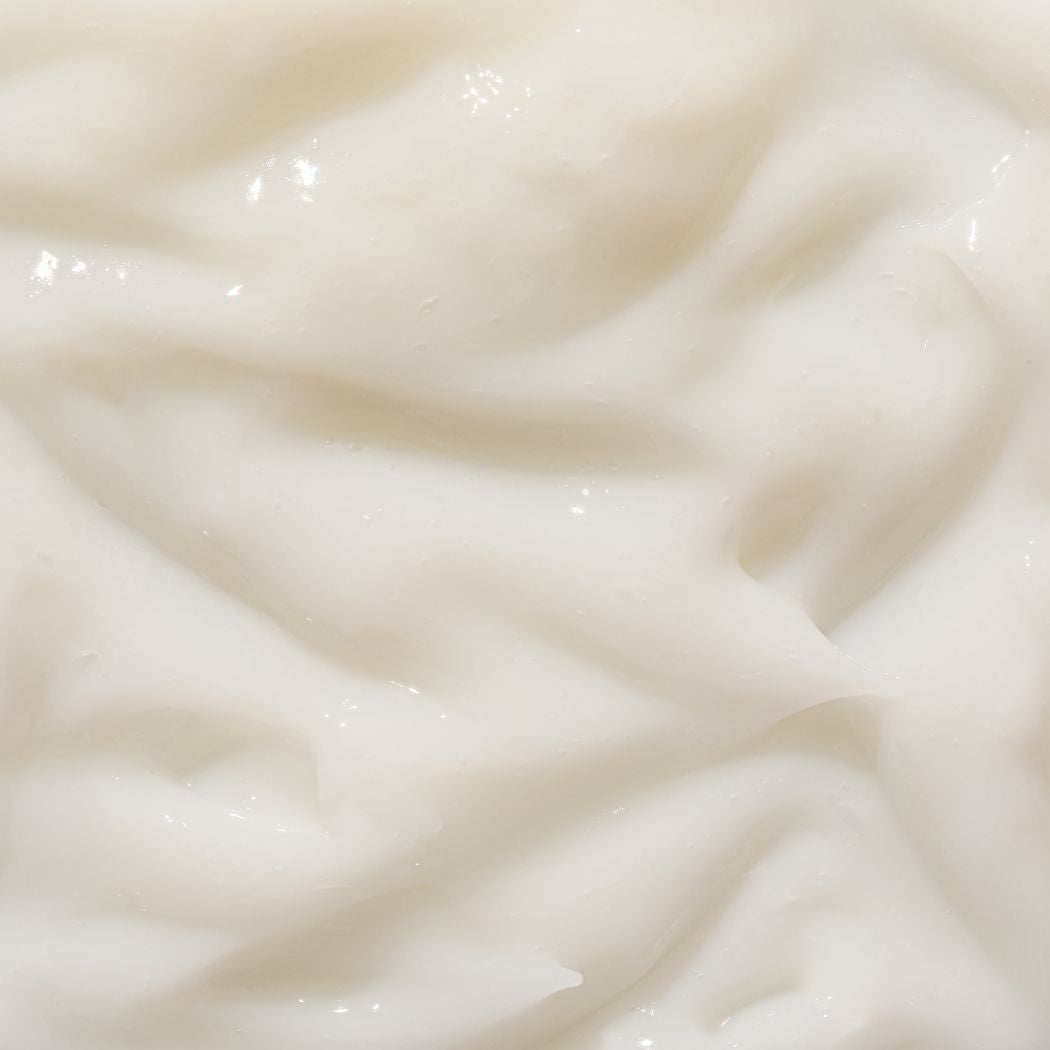 Bio-Sesam und Ylang Ylang Superfett-Duschgel