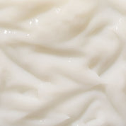 Bio-Sesam und Ylang Ylang Superfett-Duschgel