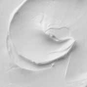 Ultra-nährende Schlagsahne – Bio-Jasmin