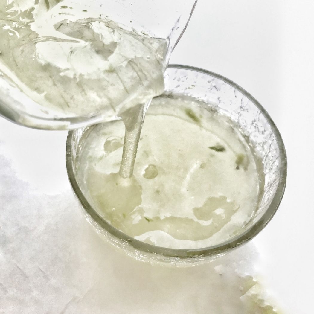 Bio-Aloe-Vera-Conditioner