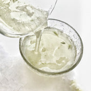 Bio-Aloe-Vera-Conditioner