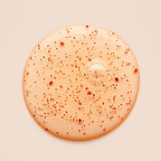 Himalaya Peeling - Bio-Jasmin