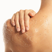 Himalaya Peeling - Bio-Jasmin