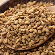 Huile de Fenugrec Bio