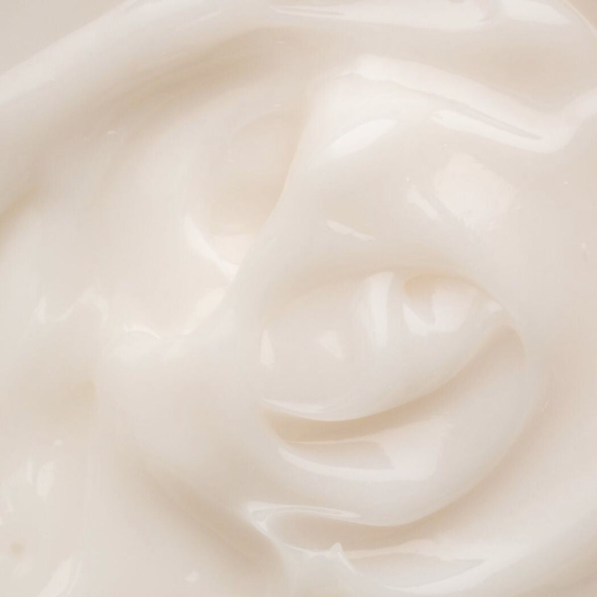 100 % natürliches Shampoo für trockenes Haar