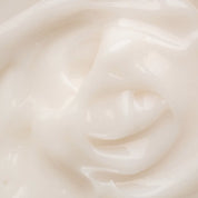 100 % natürliches Shampoo für trockenes Haar