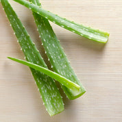 Bio-Aloe-Vera-Conditioner