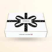 Miraculous Beauty Box