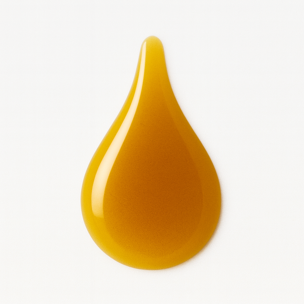 Huile de Fenugrec Bio