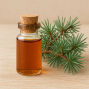 Haarwuchs-Aktivator-Tonikum