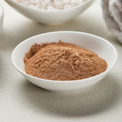 Bio-Kaktusfeigenkernpulver