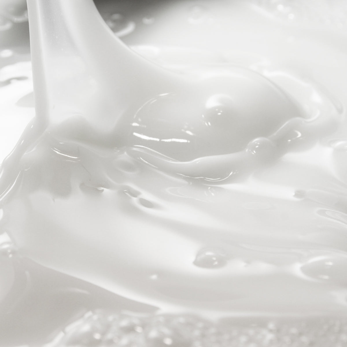 Feuchtigkeitsspendendes Styling-Gelee – Bio-Rosmarin