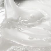 Feuchtigkeitsspendendes Styling-Gelee – Bio-Rosmarin