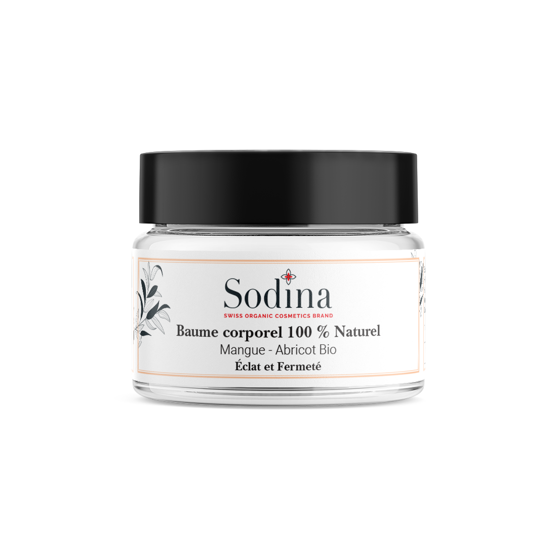 Lips Box – Erhabene Hände