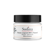 Lips Box – Erhabene Hände