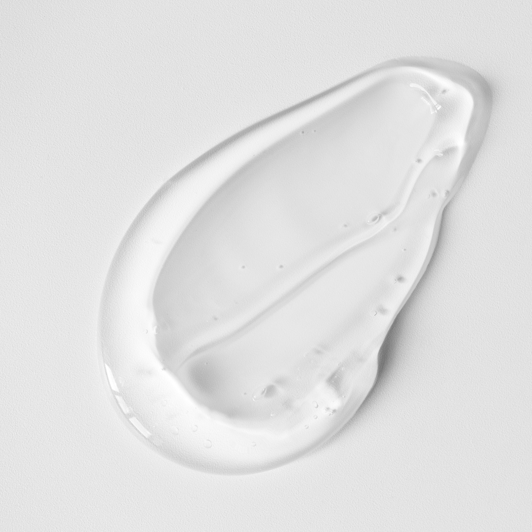 Gel Pur Aloe Vera Bio