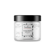 Himalaya Peeling - Bio-Jasmin