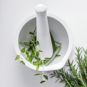 Haarwuchs-Aktivator-Tonikum