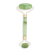 Aufpolsternde Massagebox