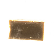 Shampoing Solide Bière Shikakaï