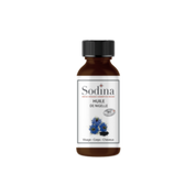 Huile de Nigelle Naturelle