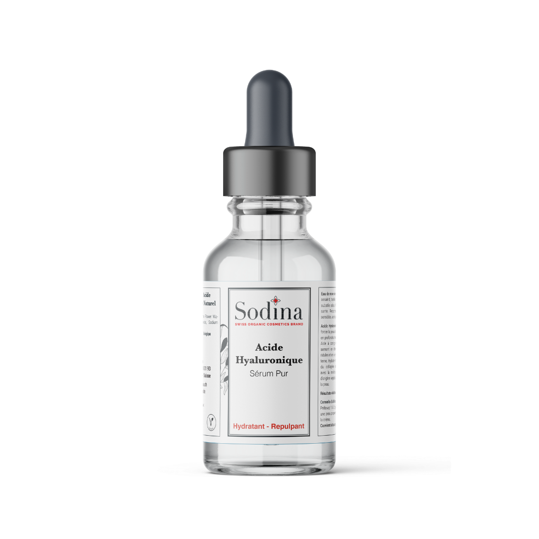 Nouveau-se_CC_81rume-acide-hyaluronique.png