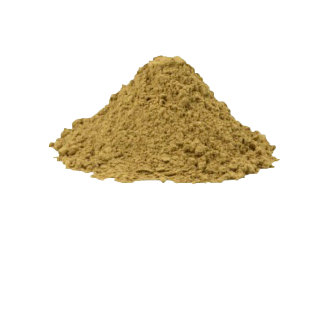 Shampoing en poudre suisse romande