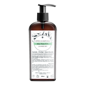 Après-Shampoing Aloe Vera en Vrac