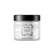 Chantilly Ultra Nourrissante - Jasmin