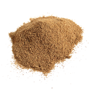 Bio-Kaktusfeigenkernpulver