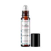 Roll On STOP BOUTON Bio