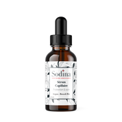 Sérum Capillaire Protection et soin