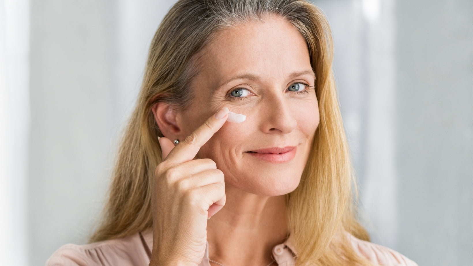 Meilleures crèmes anti-âge et naturelles