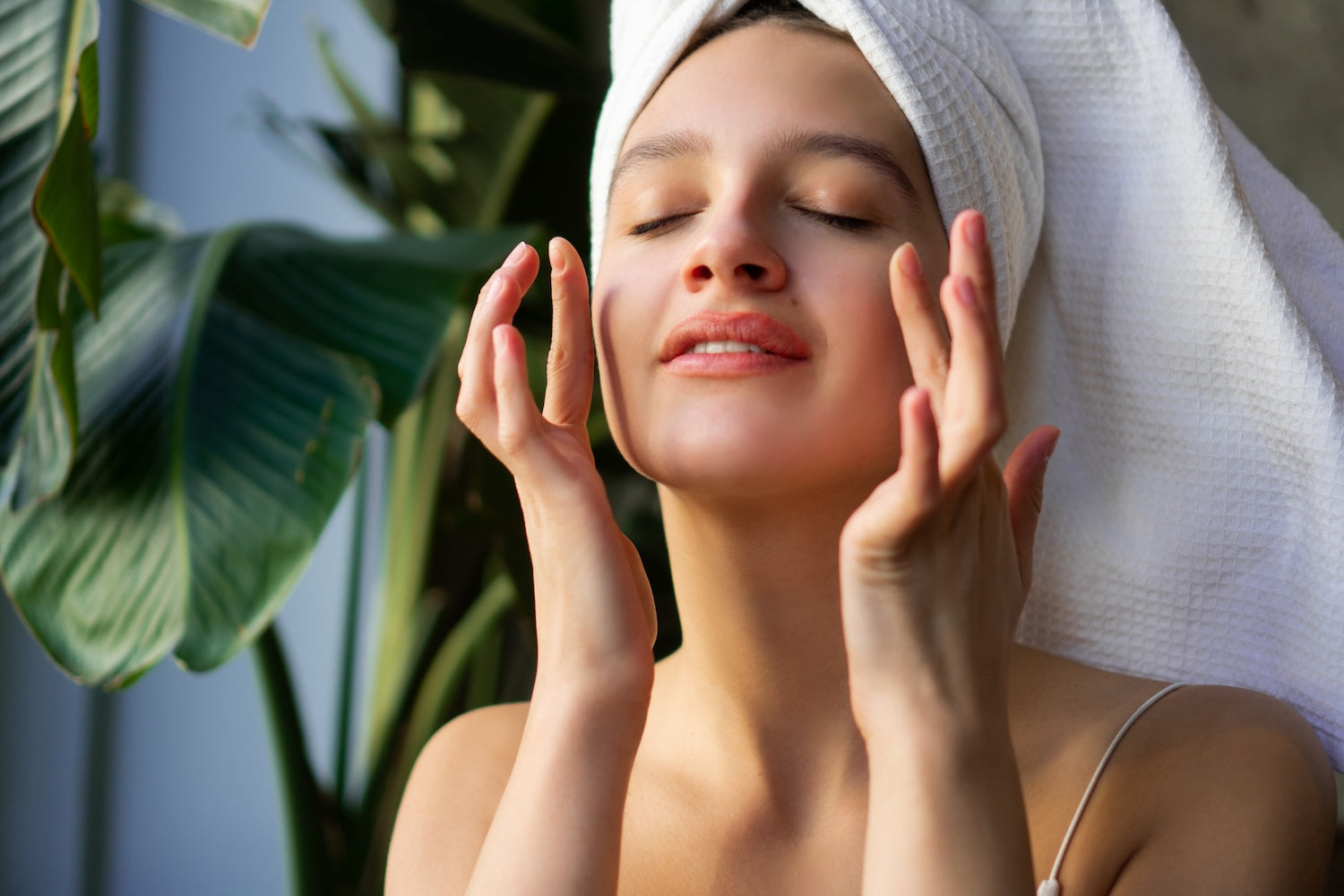 [Guide] Routine matinale parfaite de soin de la peau | 5 étapes rapides