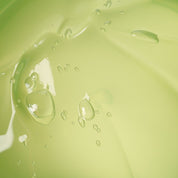 Gel Pur Aloe Vera Bio