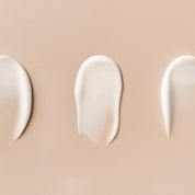 Anti-Aging Creme - Arganöl - Bio-Alpenrose