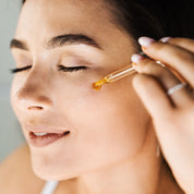 Sérum Anti-Acné - Tea Tree Bio