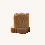 Savon au Lait de Brebis Bio