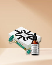 Plumping Massage Box