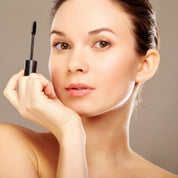 Eyelash and Eyebrow Regrowth Mascara