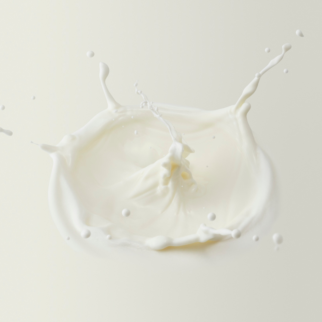 2_b9b1588a-9d8c-4376-84b9-067cf94b970f.png