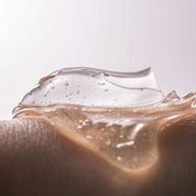 Gel Pur Aloe Vera Bio