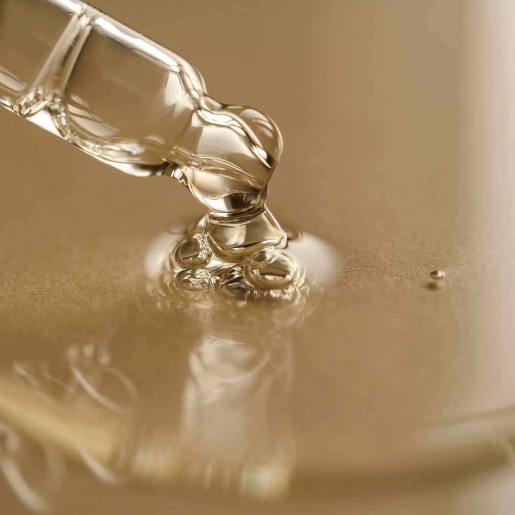 Sérum Capillaire Protection et Soin