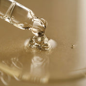 Sérum Capillaire Protection et Soin