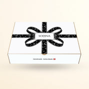 Hammam Ritual Box