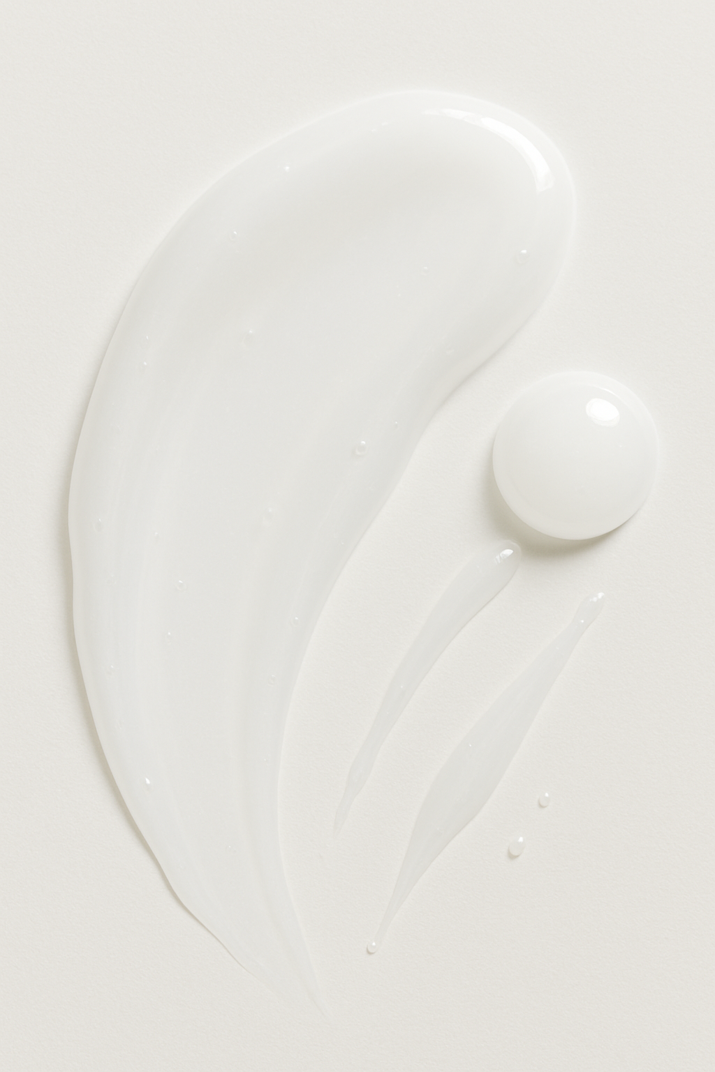 Sérum Liftant Ultra-Concentré