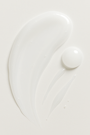 Sérum Liftant Ultra-Concentré