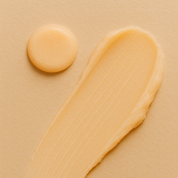 Baume à Lèvres Nourrissant et Réparateur