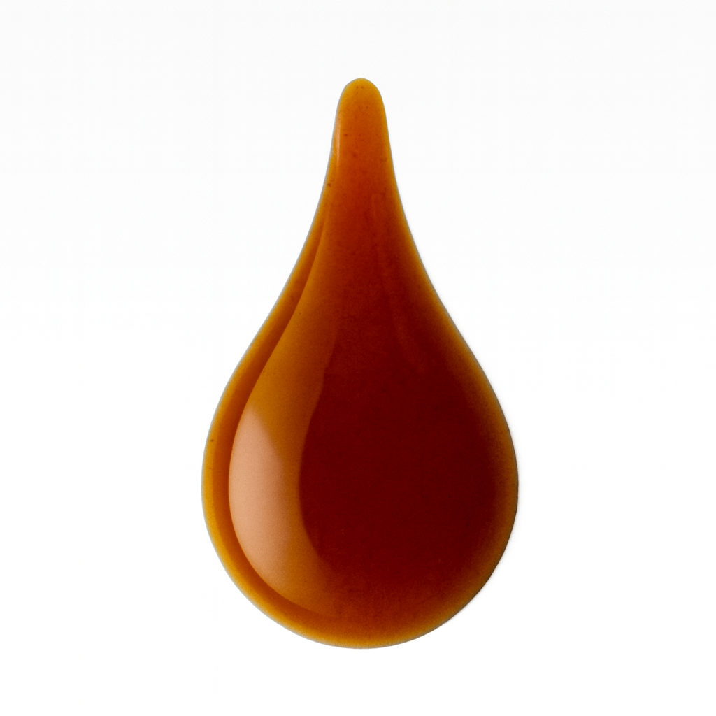 ChatGPT_Image_24_sept._2025_12_26_51.png