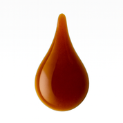 Huile de Nigelle Bio